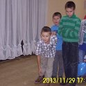 zdj (88)